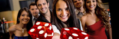 Зеркало Don Cash Casino